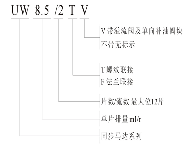 5b0245002349f.png